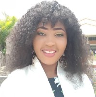 Ritha Nyarko