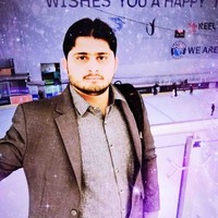 Imran Bashir