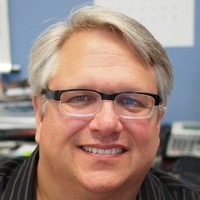 Robert Knox