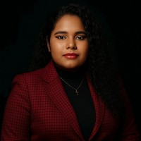 Gabriela Fonseca Custódio