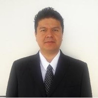 Fernando Sànchez Balderas