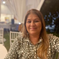 jackelin tencio quesada