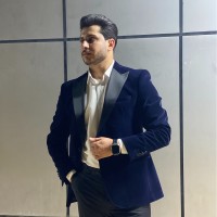 Mahmoud Abdelaziz