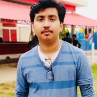 Affan Nasir