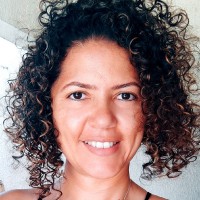 Uga Duarte Ribeiro