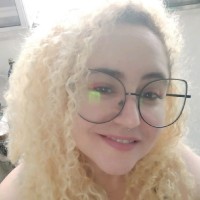 Adriana Minto Da Silva
