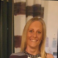 Laura Burns