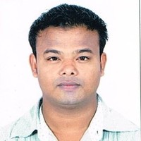 Ritesh Vasava