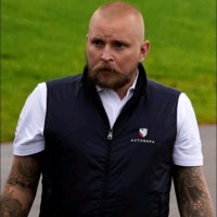 Kim Söderback