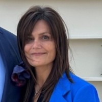 Marlene Snyder