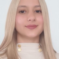Maria Casilimas