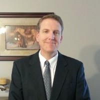Clark Carrson Draper