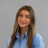 Jordyn Lee