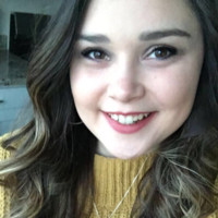 Nikki Principato