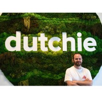 Justin Lipchitz