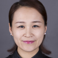 李晓枫