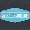 MY MATHS JUNCTION