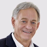 David Strauss