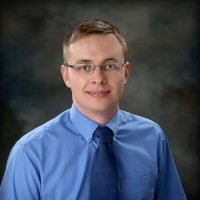 Garrett Abrams