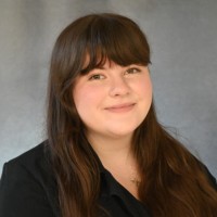 Rachel Allison