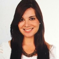 Rocío Enríquez Oliván