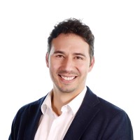 Carlos Pagés