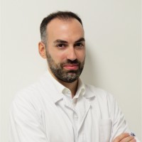 Marcos Cerqueira