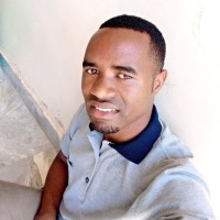 Mapato Mashigulu