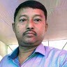 Niranjan Barman