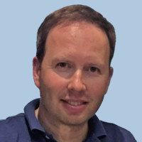 Nikolay Naumovich, LL.M., MBA