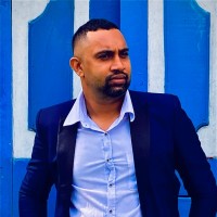 Sandaruwan Piumal Ranathunga Jayasekara Koralalage