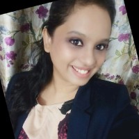 Hena Nath