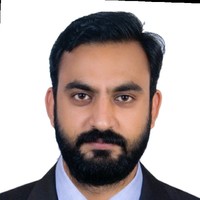 Arun Prasannakumar