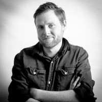 Magnus Vedel Zinck