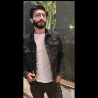 Muneeb Sajjad