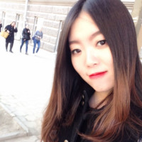 王添添