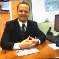 NELSON LEONEL DE CARVALHO JUNIOR
