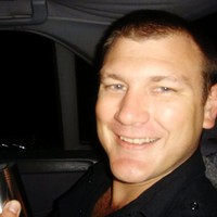 Richard Hull