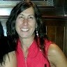 Doreen Creneti
