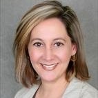 Carolee Locklear