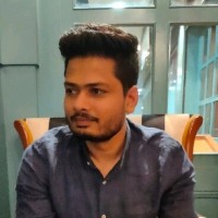 Yogendra Katewa