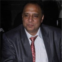 Balwinder Singh