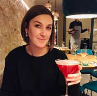 Barbara Everaert