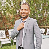Bassem Gohar