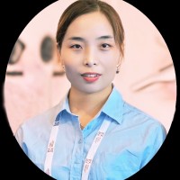 Wanda Liu Kernel Medical Equipment Co.,Ltd