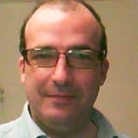 Emmanuel Bastide