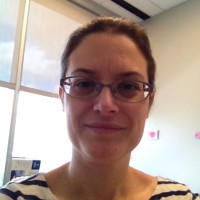 Melissa Lunsford