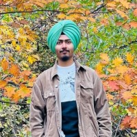 Ivneet Singh Ranu