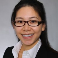 Danwen Huang
