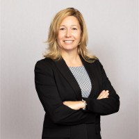 Marie-Josée Voyer Turcotte